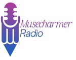 Musecharmer Radio Logo