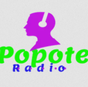 Popote Radio