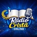 Rádio Cristã Online Logo