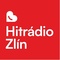 Hitrádio Zlín Logo