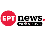 ERTnews Radio Logo