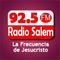 Radio Salem Logo