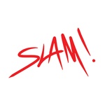 Slam 101.5