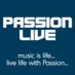 Passion FM