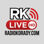 Radio Korady