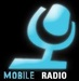 Claro Rádio (Pilhado90s)