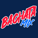 Bachata Mix Logo