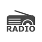 Popular radio