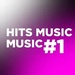 HIT MUSIC RADIO Logo