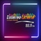 Estéreo Limeña 92.5FM Logo