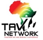 The African Voice Radio