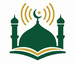 OmniRadio - إذاعة القرآن الكريم Logo