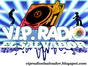 V.I.P. Radio El Salvador