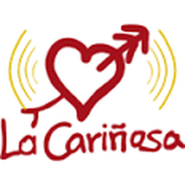 RCN La Cariñosa Barranquilla AM 1550 Barranquilla Online Hören