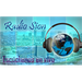 Radio Sion Fl Logo