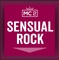 Radio Monte Carlo 2 - Sensual Rock Logo