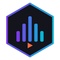 Ravo Radio Logo