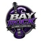 Bay Rock Logo