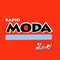 Radio Moda Logo