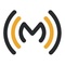 Shinto Logo
