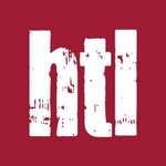 ESPN Arkansas - KTTG Logo