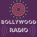 Bollywood Mix Logo