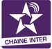 Chaîne inter Maroc Logo