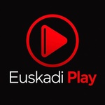 Euskadi Play Logo
