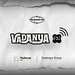 Vadanya Radio Logo