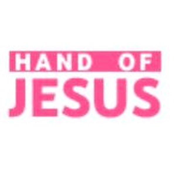 Hand Of Jesus Online Christian Radio Tamil Nilgiris, TN Listen Online