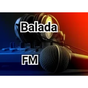 Balada FM