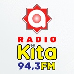 Radio Kita Cirebon Logo
