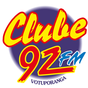 Clube 92 FM