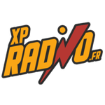 Radio SCC Records Logo
