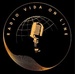 RADIO VIDA ONLINE Logo