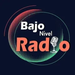 Bajo Nivel Logo