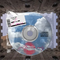 Free b4 11:11 Logo