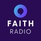 Faith Radio - KBXL Logo