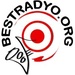 Best Radyo Logo