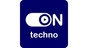 ON Radio - ON Techno