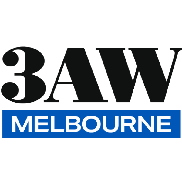 3AW - AM 693 - Melbourne, Vic - Listen Online