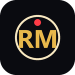 RadioMason Logo