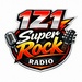 1Z1 Radio Logo