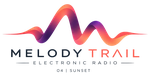 Melody Trail Logo