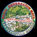 Generacion Maya San Sebastian Coatan Logo