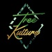 TREE KULTURE RADIO Logo