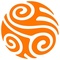 Radio Nacional Villavicencio Logo