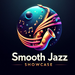 Smooth Jazz Showcase Logo