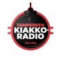 Tampereen Kiakko Radio