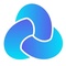 InfiniSyncFM Logo